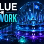 network banner