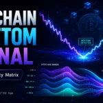 onchain