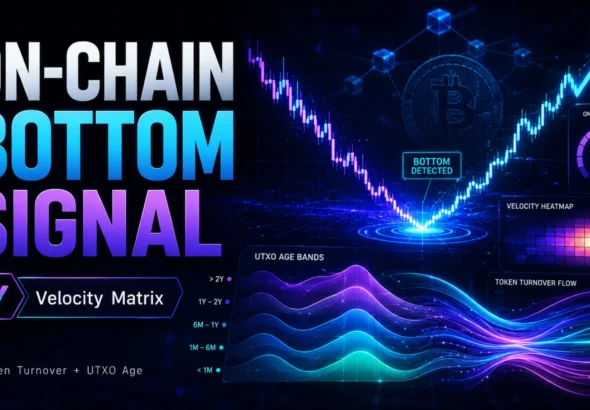 onchain