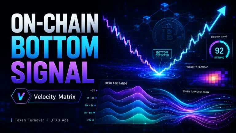 onchain