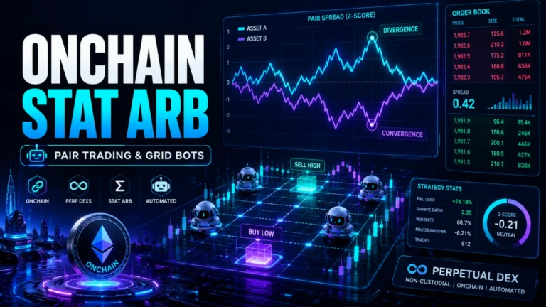 onchainarbbanner