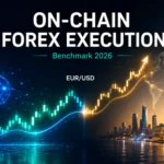 onchainexechain