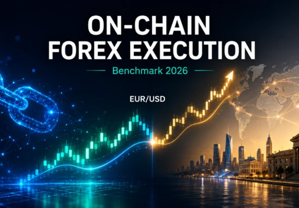 onchainexechain