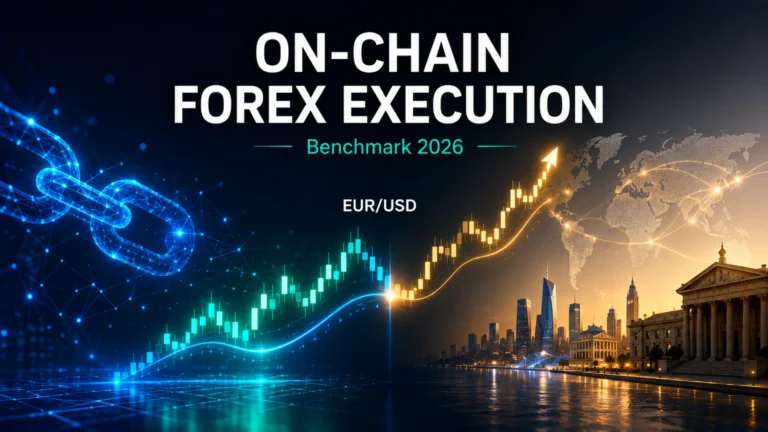 onchainexechain