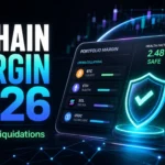 onchainmarginbanner
