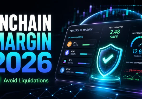 onchainmarginbanner