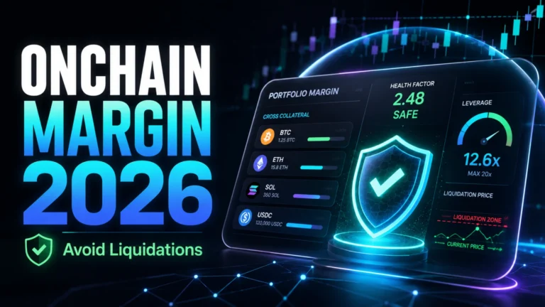 onchainmarginbanner