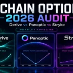 onchainop