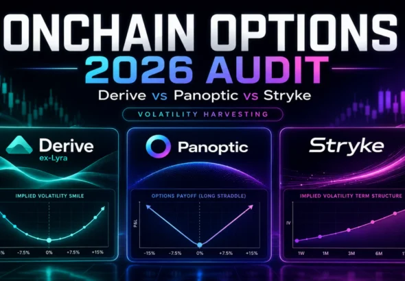 onchainop