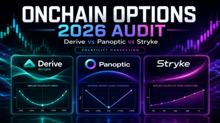 onchainop