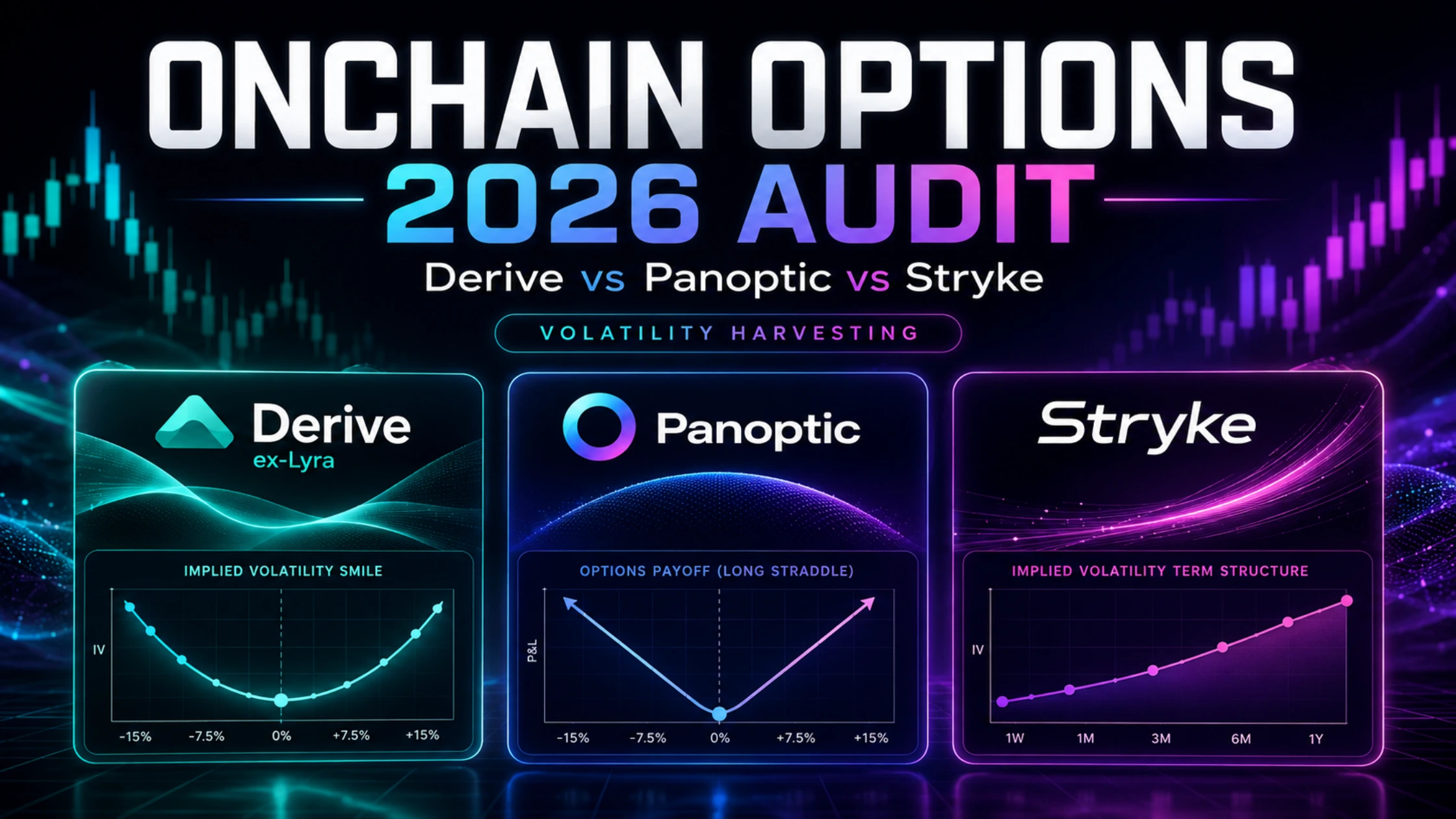 onchainop