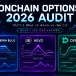 optionsbanner