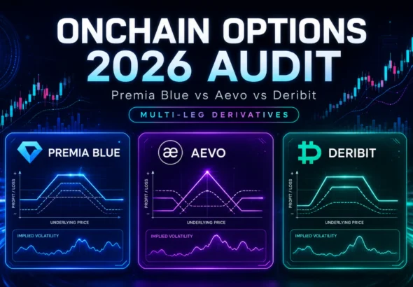 optionsbanner