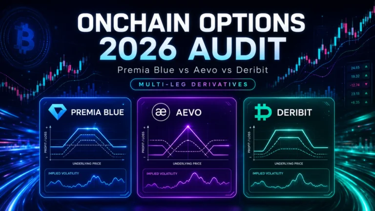 optionsbanner
