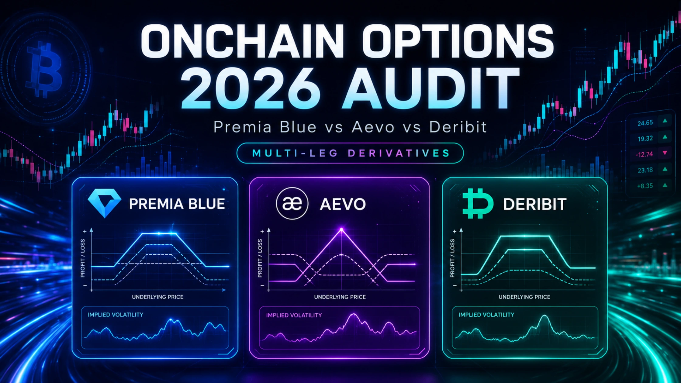 optionsbanner
