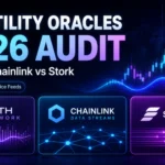 oracleauditbanner
