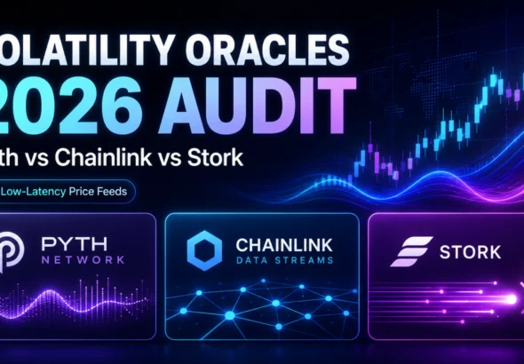 oracleauditbanner