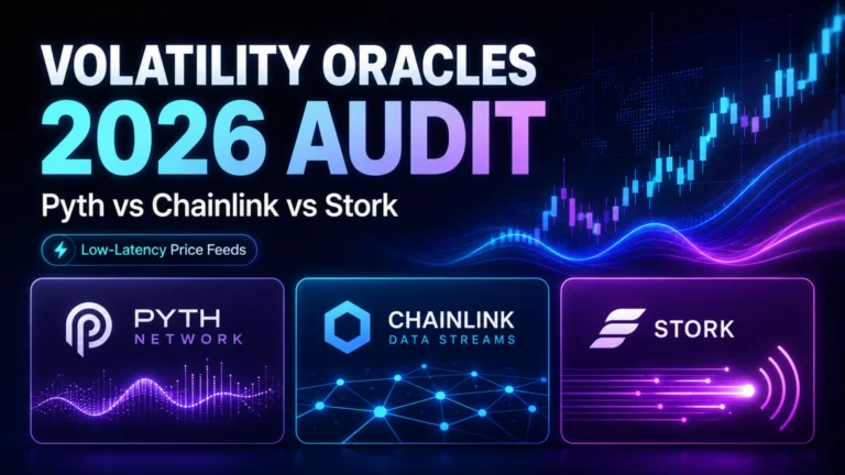 oracleauditbanner