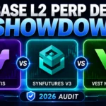 perpdbanner