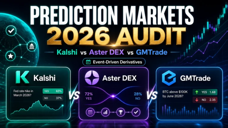 predictbanner
