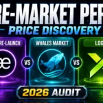 premarketbanner