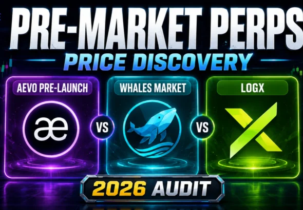 premarketbanner