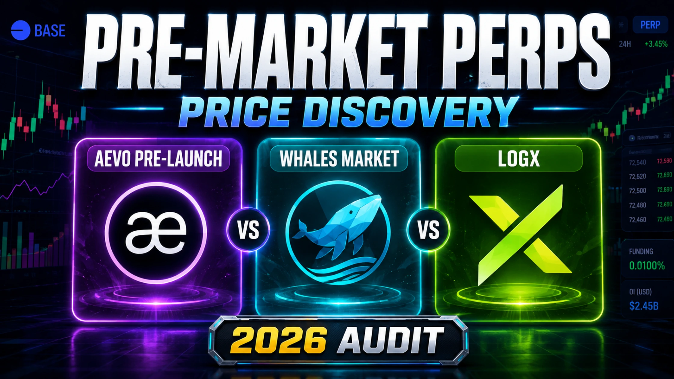 premarketbanner