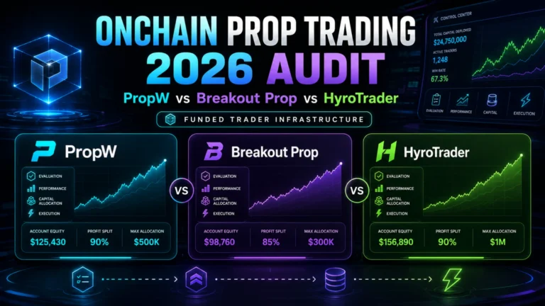 propbanner