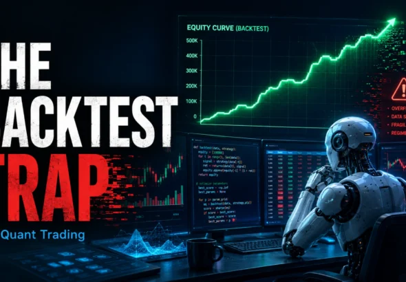 quants