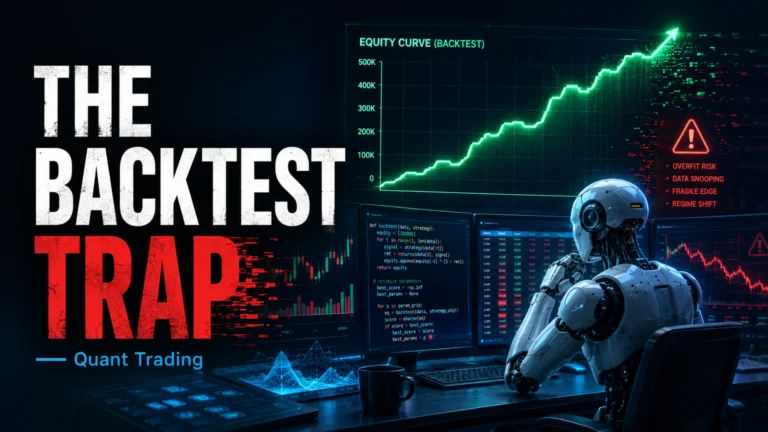 quants