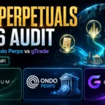 rwaperpbanner