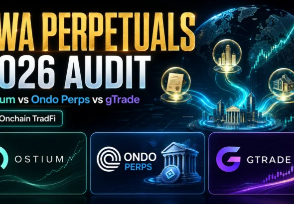 rwaperpbanner