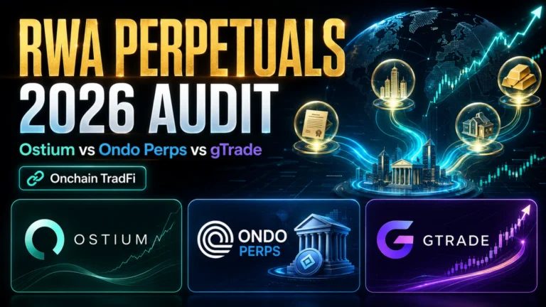 rwaperpbanner