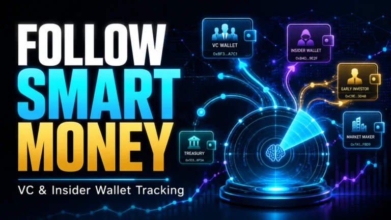smartmoneybanner