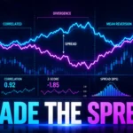 spreadtrade