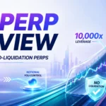 superpbanner