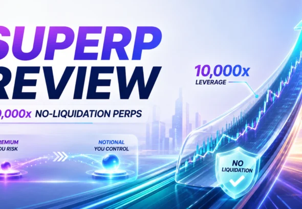 superpbanner