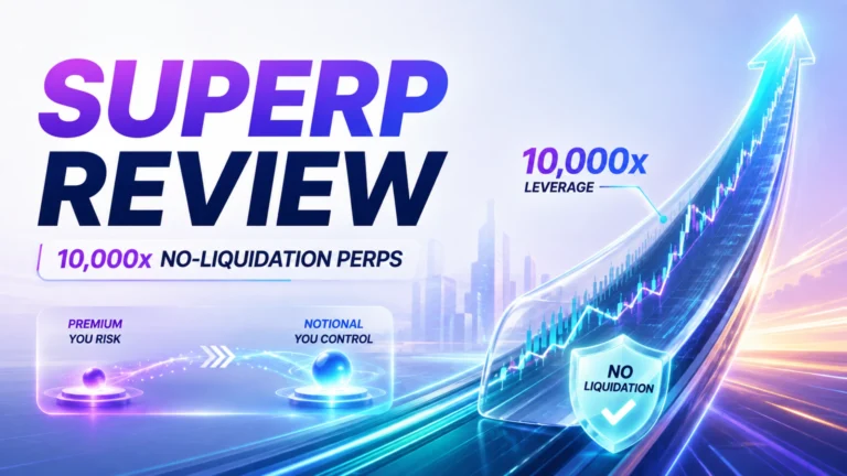 superpbanner