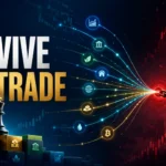 survivebanner