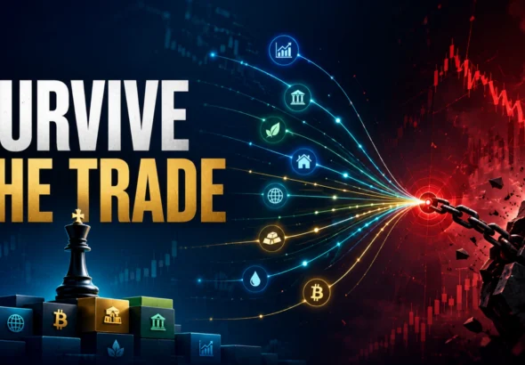 survivebanner