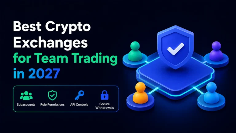 teamtrading