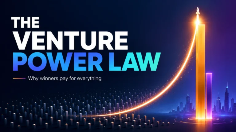 venturebanner