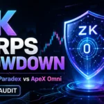 zkbanner