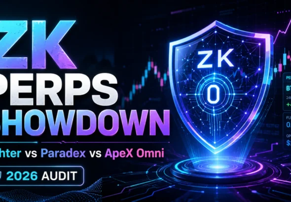 zkbanner