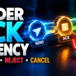 ackbanner