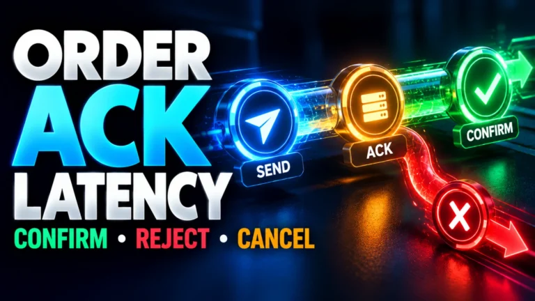ackbanner