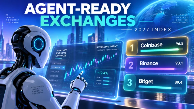 agent1banner