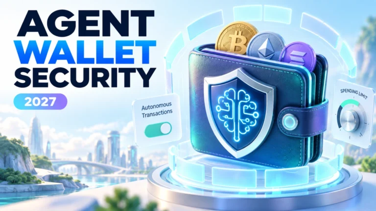 agent4banner