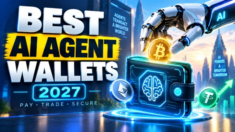 agent5banner