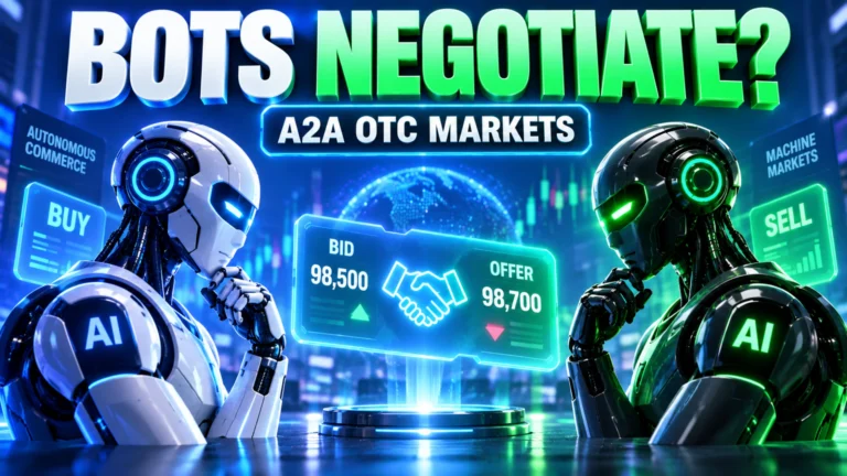 agent8banner